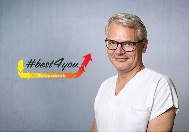 Best4you - Dr. Roland Naglis Best4you - Dr. Roland Naglis